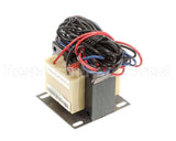 TRR01998 Trane Transformer; Auto, 480/600V Pri, 240V Se