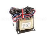 TRR01998 Trane Transformer; Auto, 480/600V Pri, 240V Se
