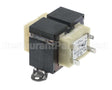 TRR02067 Trane Transformer 50Va 115V Pri 24V Sec-57867