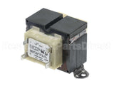 TRR02067 Trane Transformer 50Va 115V Pri 24V Sec-57867
