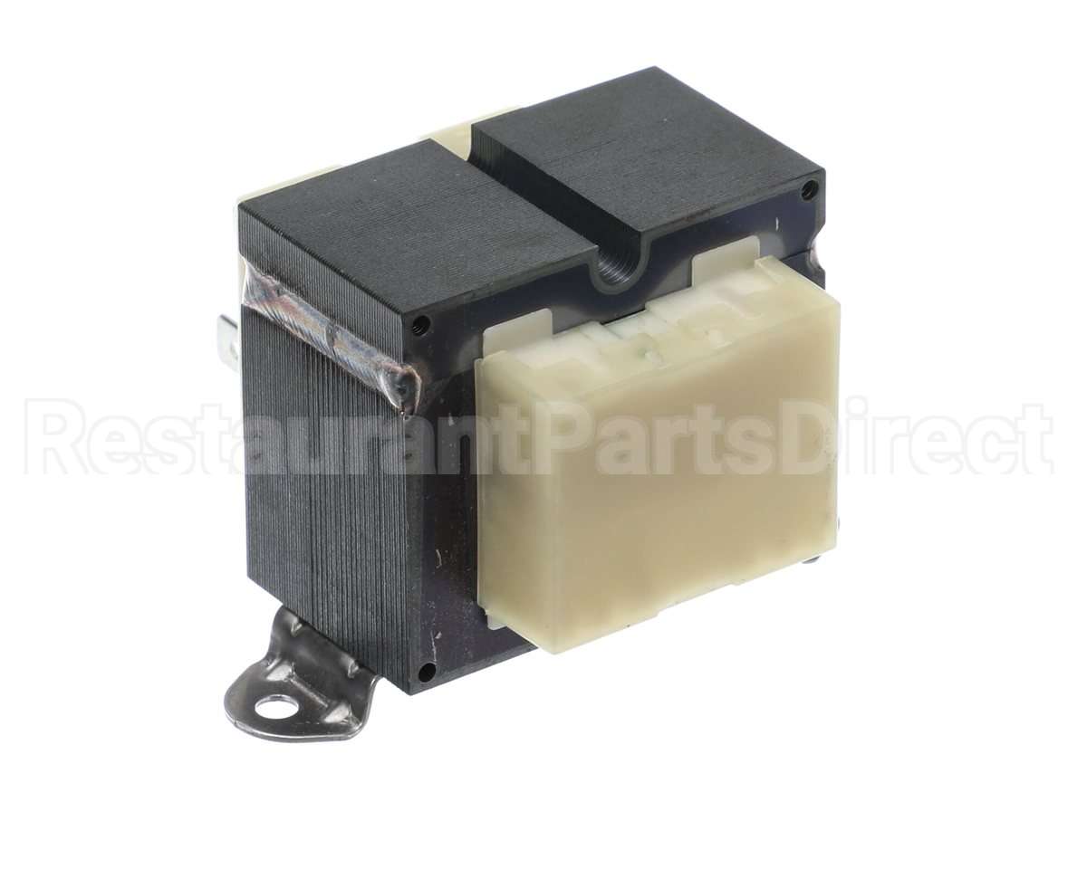 TRR02067 Trane Transformer 50Va 115V Pri 24V Sec-57867