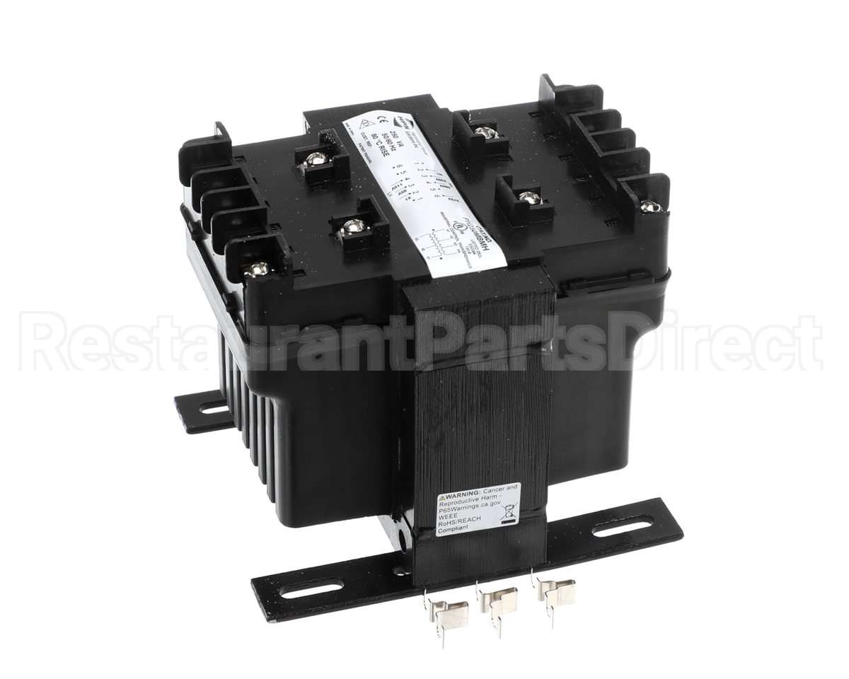 TRR02165 Trane Transformer Control Cls 1 250Va-104158