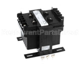 TRR02165 Trane Transformer Control Cls 1 250Va-104158