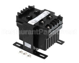 TRR02165 Trane Transformer Control Cls 1 250Va-104158