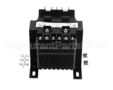 TRR02165 Trane Transformer Control Cls 1 250Va-104158