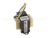 TRR02462 Trane Transformer; Class 2, 120V