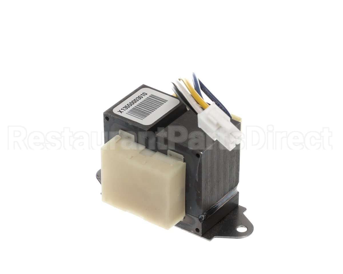 TRR02462 Trane Transformer; Class 2, 120V