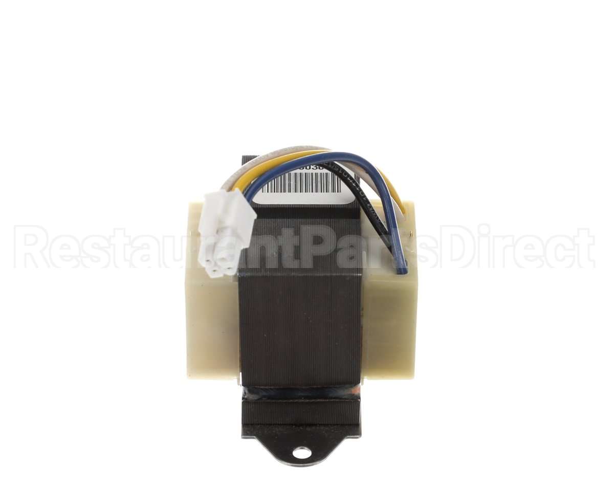 TRR02462 Trane Transformer; Class 2, 120V