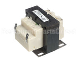 TRR02728 Trane Transformer 115V Pri/24V Secondary 35Va-