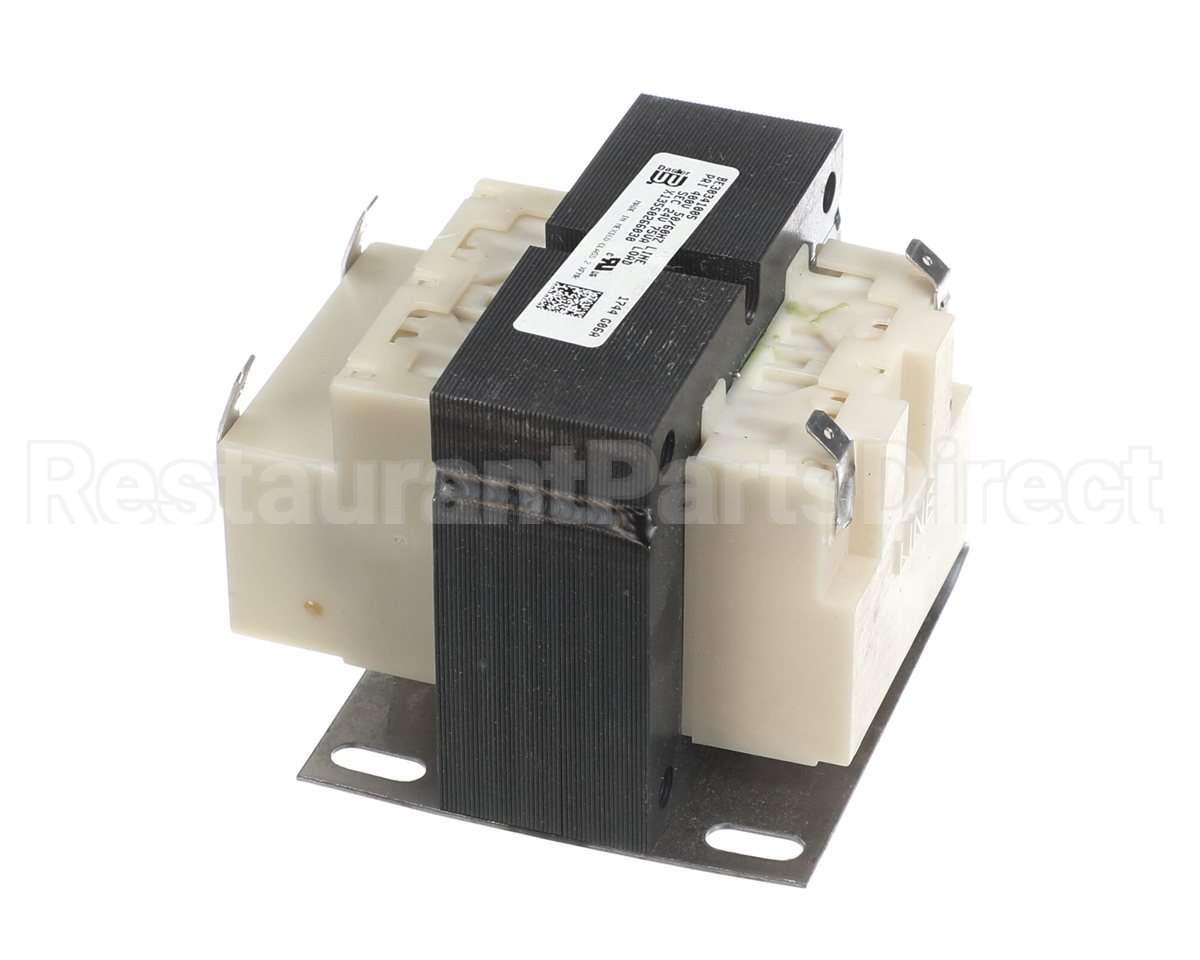 TRR02728 Trane Transformer 115V Pri/24V Secondary 35Va-