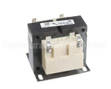 TRR02728 Trane Transformer 115V Pri/24V Secondary 35Va-