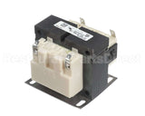 TRR02728 Trane Transformer 115V Pri/24V Secondary 35Va-