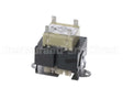 TRR02736 Trane Transformer; 115V-24V, 35Va, 60 Hz, Clas
