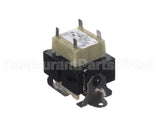 TRR02736 Trane Transformer; 115V-24V, 35Va, 60 Hz, Clas