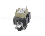 TRR02736 Trane Transformer; 115V-24V, 35Va, 60 Hz, Clas