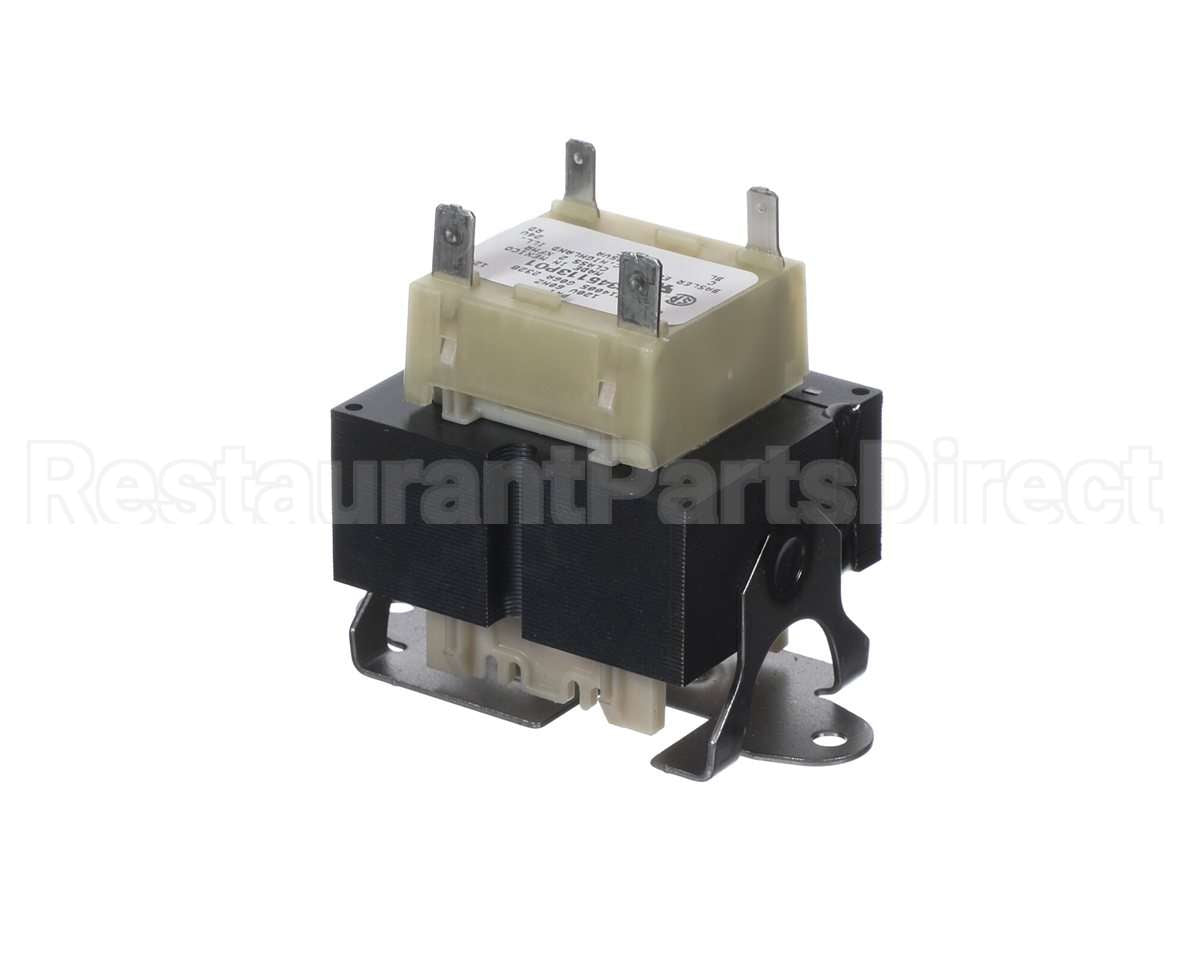 TRR02736 Trane Transformer; 115V-24V, 35Va, 60 Hz, Clas