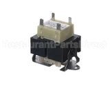 TRR02736 Trane Transformer; 115V-24V, 35Va, 60 Hz, Clas