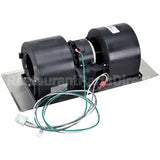 TRSER60209-00 Compatible Traulsen Blower Assembly