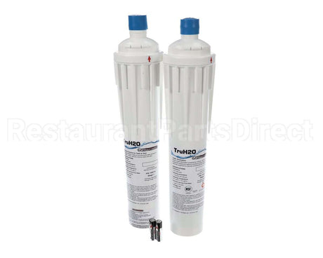 TRUH2O200MS2R-DK7 Middleby Water Filtration Replacement Filter For 1400713