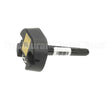 TS-01 Captive-Aire Discharge Air Sensor