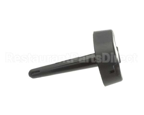 TS-01 Captive-Aire Discharge Air Sensor