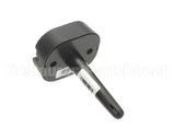 TS-01 Captive-Aire Discharge Air Sensor
