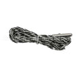 TS-1-25 Compatible Fast Modularm Probe