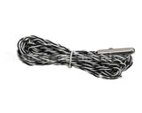 TS-1-25 Fast Modularm Probe