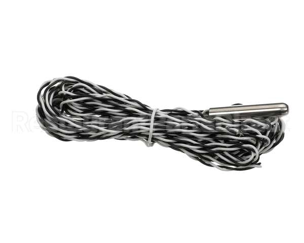 TS-1-25 Fast Modularm Probe