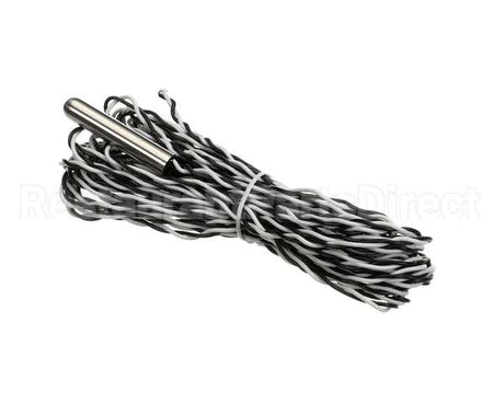 TS-1-25 Fast Modularm Probe