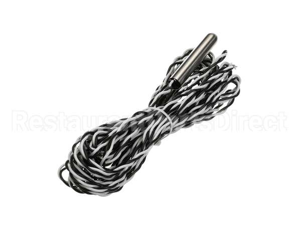 TS-1-25 Fast Modularm Probe