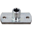 TS-1104 Compatible Tri Star Flange