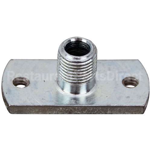 TS-1104 Compatible Tri Star Flange