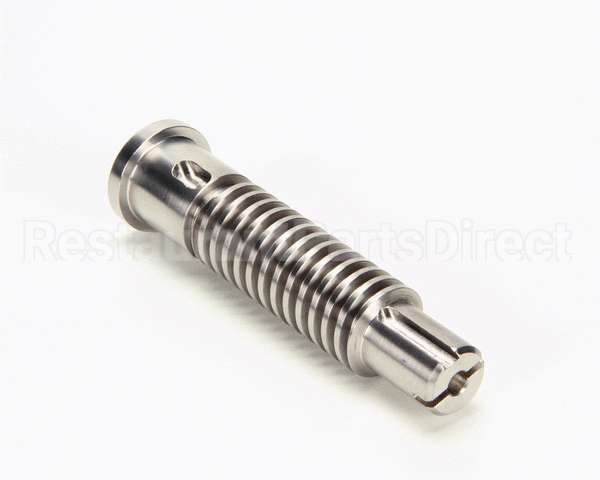TS0010 Bki Screw, Tighten Down