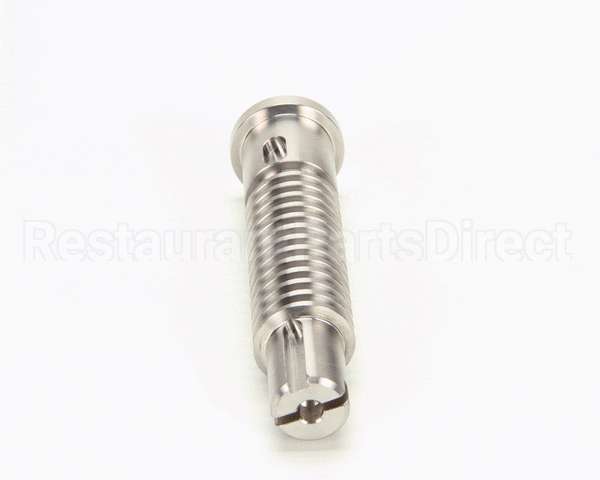 TS0010 Bki Screw, Tighten Down