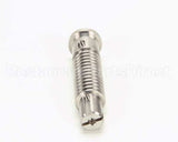 TS0010 Bki Screw, Tighten Down
