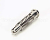 TS0010 Bki Screw, Tighten Down