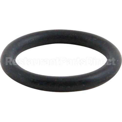 TS001063-45 Compatible TS Brass O-Ring (Spindle)