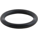 TS001063-45 Compatible TS Brass O-Ring (Spindle)