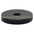 TS001088-45 Compatible TS Brass Seat Washer