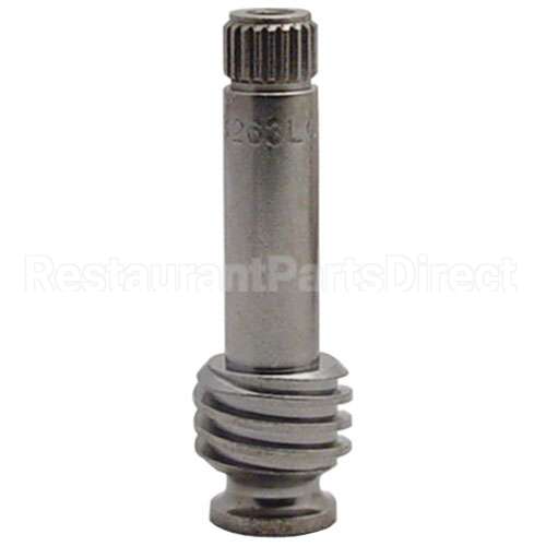 TS001908-25 Compatible TS Brass Stem Cold Tsb