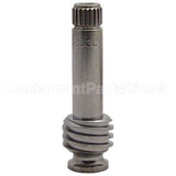 TS001908-25 Compatible TS Brass Stem Cold Tsb