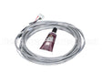 TS002 Hoshizaki Ts002 Thermistor Wit