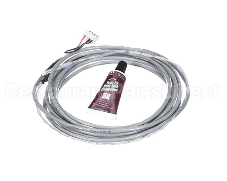 TS002 Hoshizaki Ts002 Thermistor Wit
