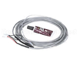 TS002 Hoshizaki Ts002 Thermistor Wit