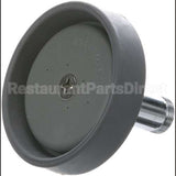 TS002859-40 Compatible TS Brass Complete Spray Head