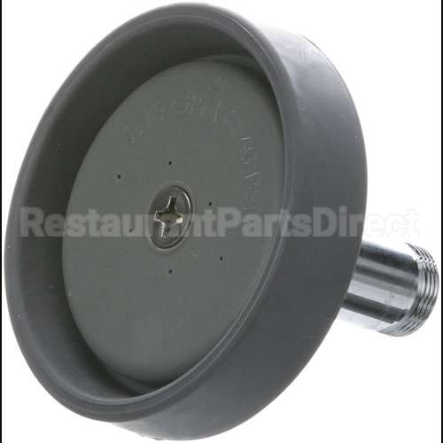 TS002859-40 Compatible TS Brass Complete Spray Head