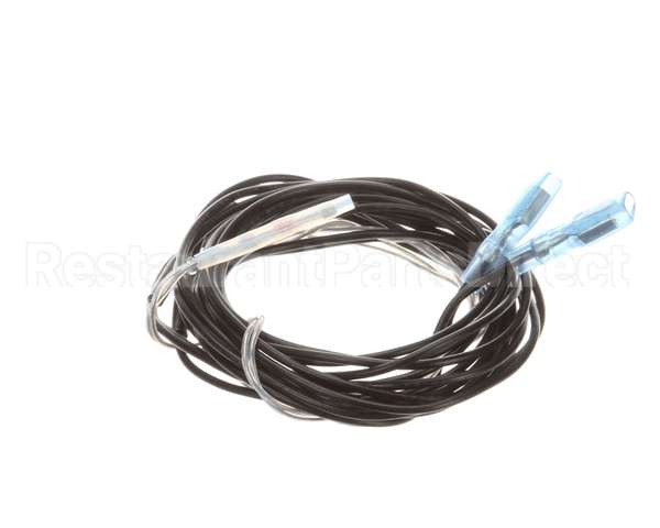 TS006 Hoshizaki Ts006 Thermisor He