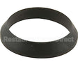 TS010390-45 Compatible TS Brass Ferrule, Coupling Nut Twi St Waste