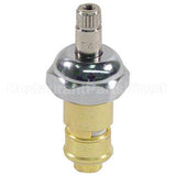 TS011278-25 Compatible TS Brass Hot Faucet Assy